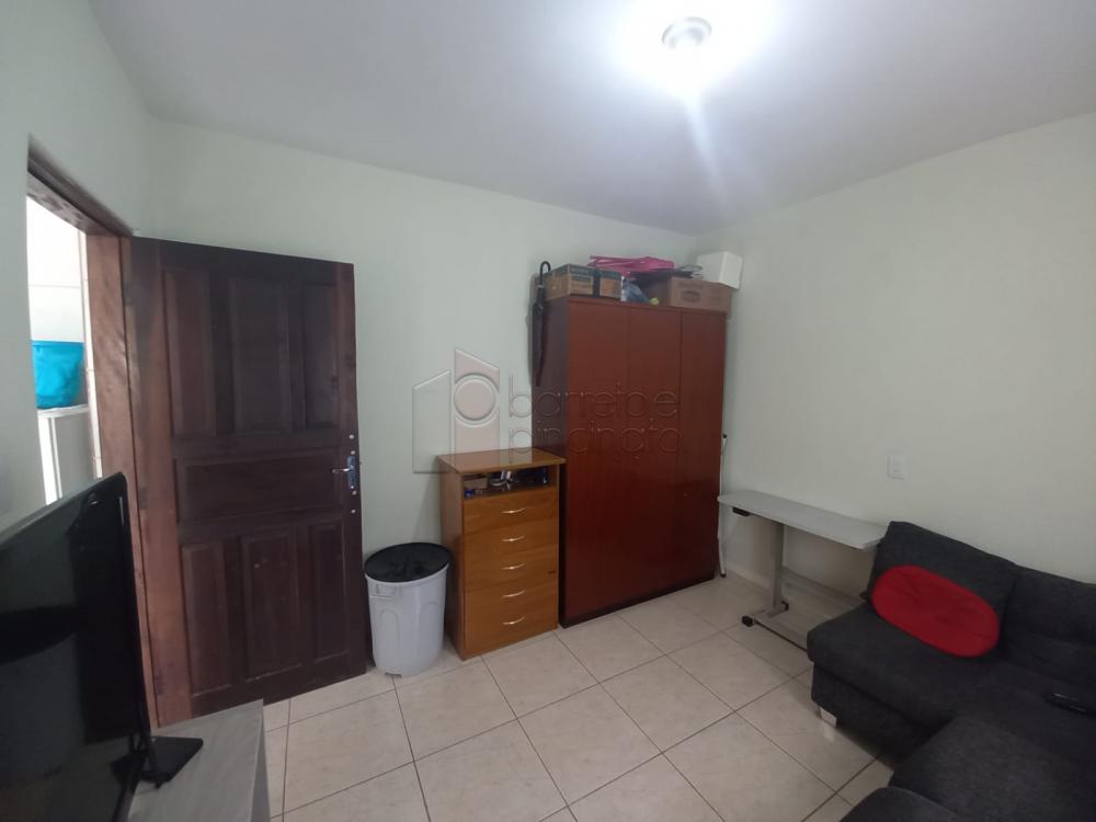 Alugar Casa / Sobrado em Jundiaí R$ 4.300,00 - Foto 19