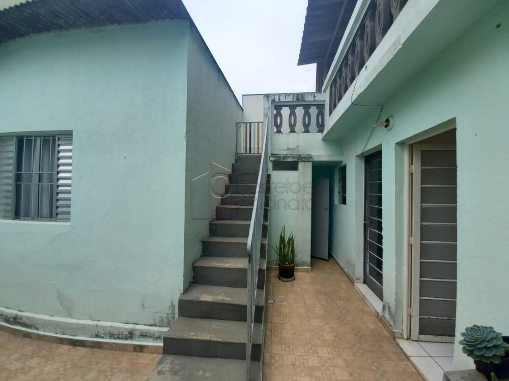 Alugar Casa / Sobrado em Jundiaí R$ 4.300,00 - Foto 23