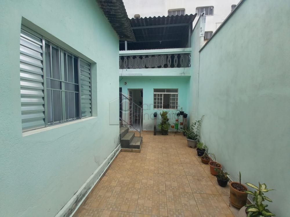 Alugar Casa / Sobrado em Jundiaí R$ 4.300,00 - Foto 24