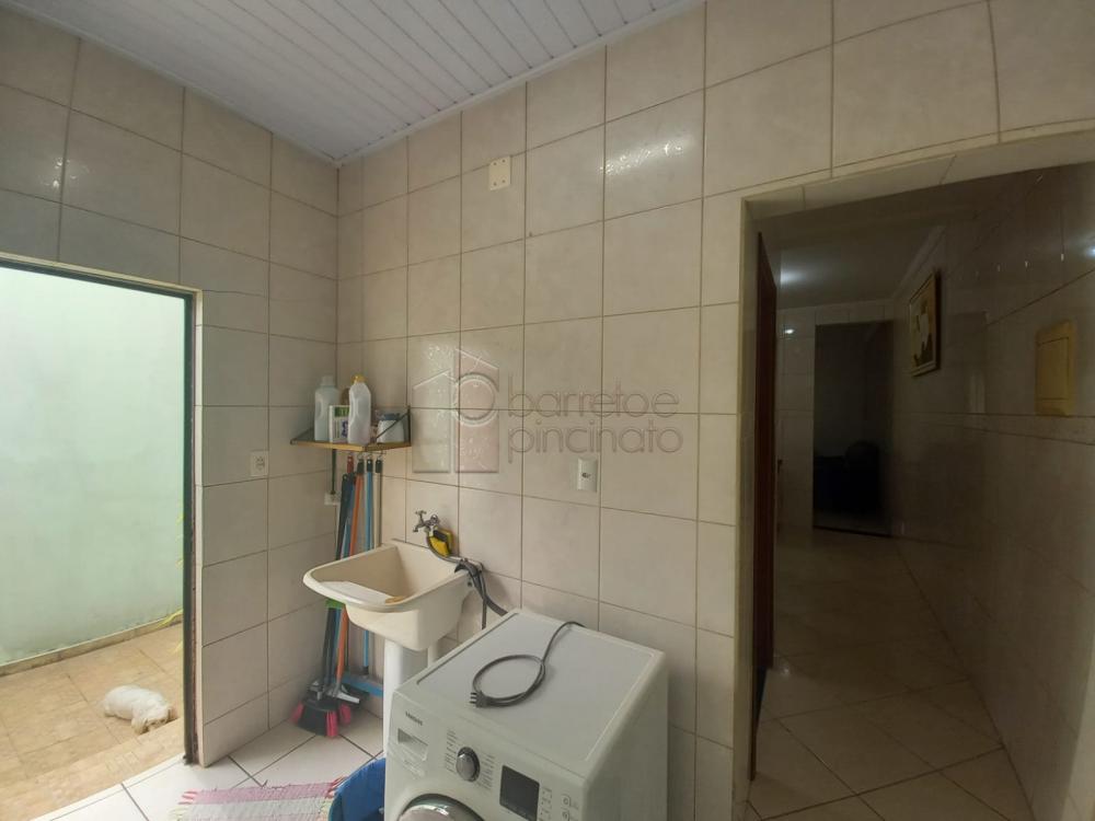 Alugar Casa / Sobrado em Jundiaí R$ 4.300,00 - Foto 27