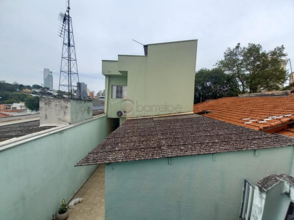 Alugar Casa / Sobrado em Jundiaí R$ 4.300,00 - Foto 29