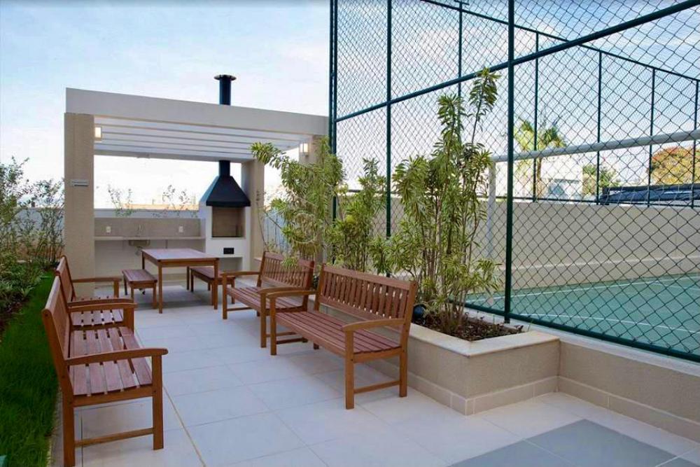 Comprar Apartamento / Garden em Jundiaí R$ 456.000,00 - Foto 22