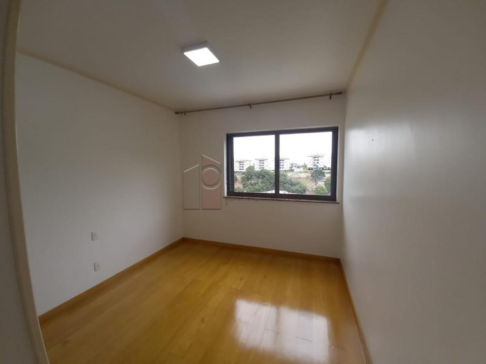 Alugar Apartamento / Padrão em Jundiaí R$ 5.700,00 - Foto 15