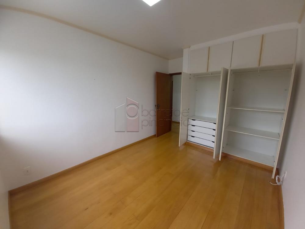 Alugar Apartamento / Padrão em Jundiaí R$ 5.700,00 - Foto 16