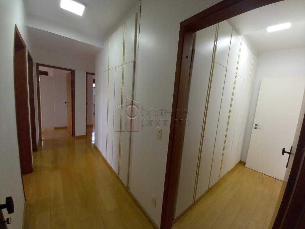Alugar Apartamento / Padrão em Jundiaí R$ 5.700,00 - Foto 13