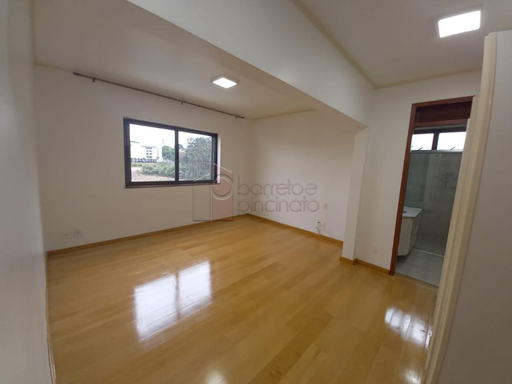 Alugar Apartamento / Padrão em Jundiaí R$ 5.700,00 - Foto 18