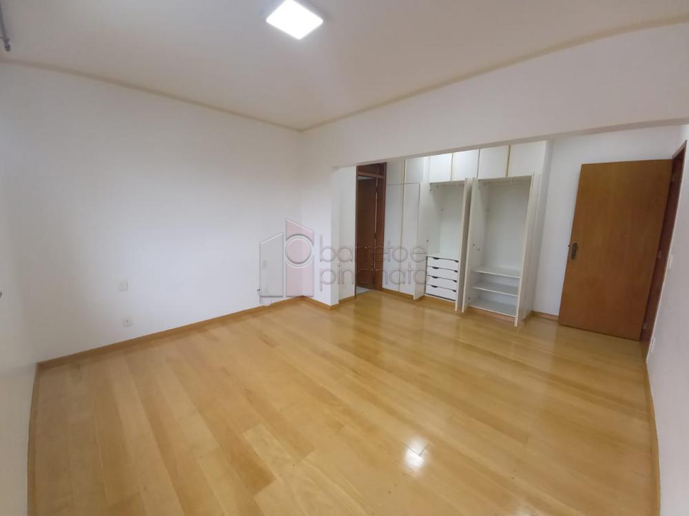 Alugar Apartamento / Padrão em Jundiaí R$ 5.700,00 - Foto 19