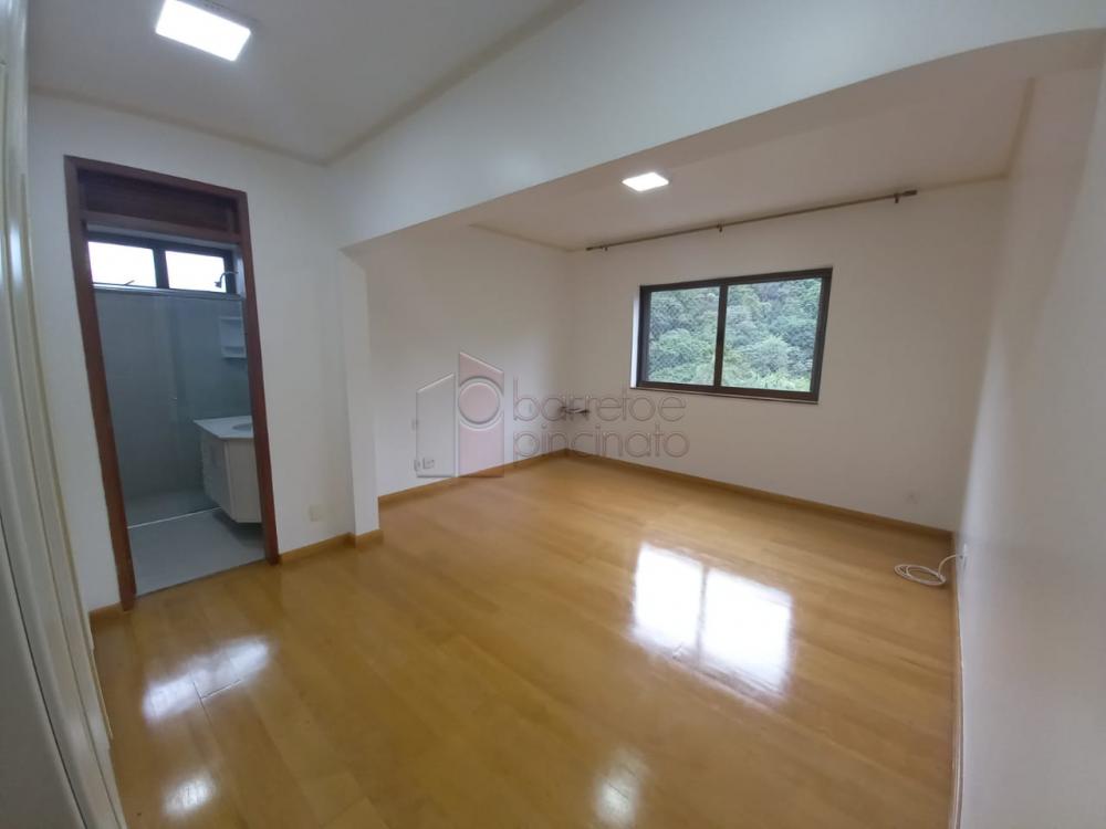 Alugar Apartamento / Padrão em Jundiaí R$ 5.700,00 - Foto 23
