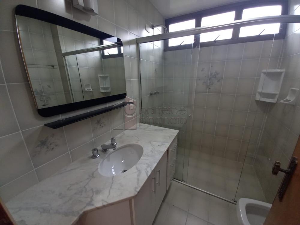 Alugar Apartamento / Padrão em Jundiaí R$ 5.700,00 - Foto 21
