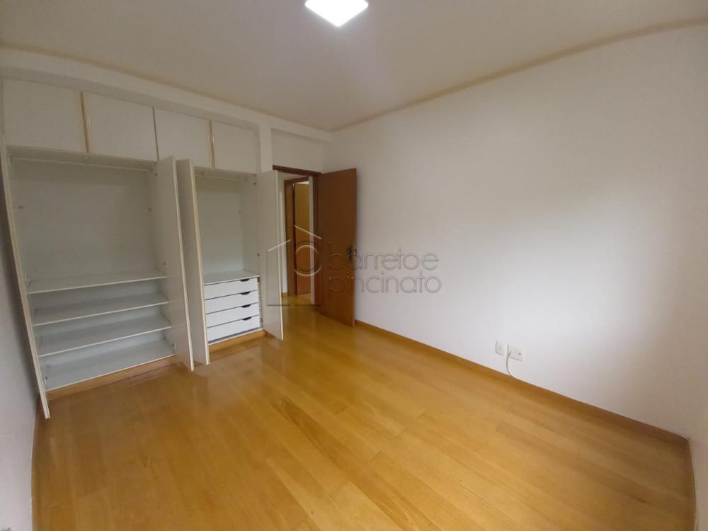 Alugar Apartamento / Padrão em Jundiaí R$ 5.700,00 - Foto 29
