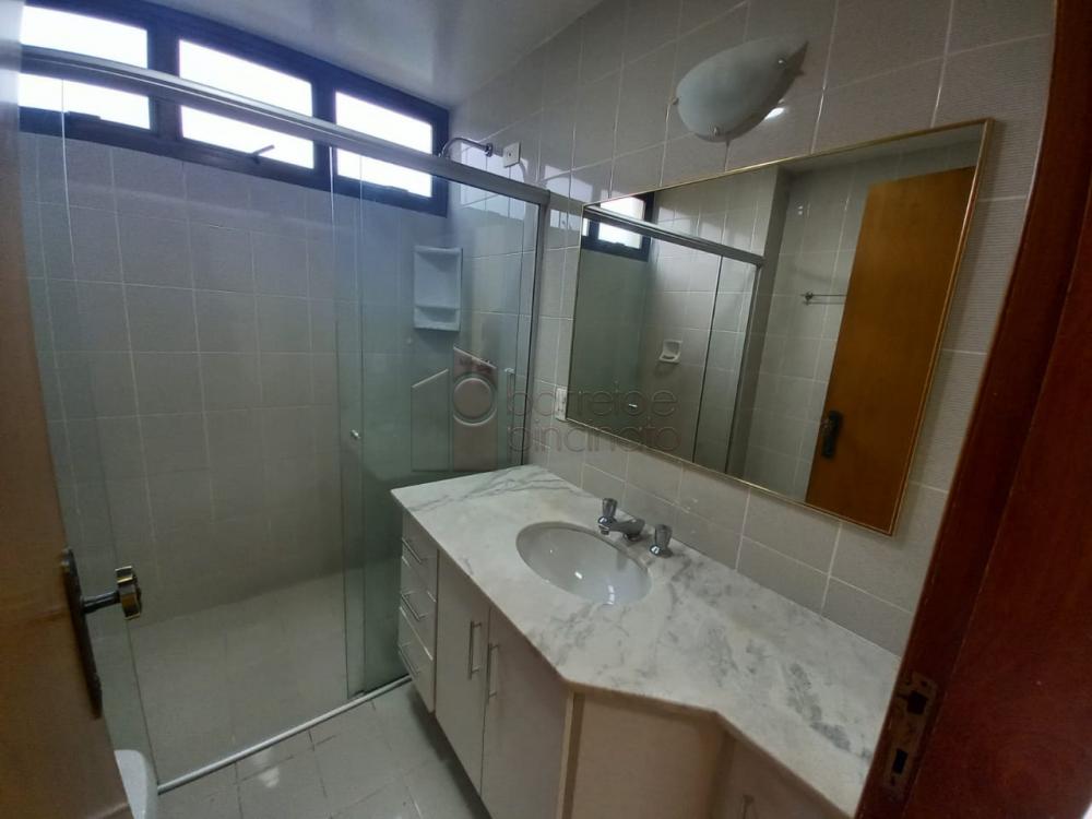 Alugar Apartamento / Padrão em Jundiaí R$ 5.700,00 - Foto 25