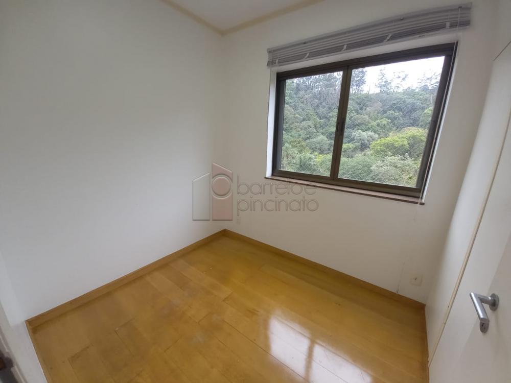 Alugar Apartamento / Padrão em Jundiaí R$ 5.700,00 - Foto 34