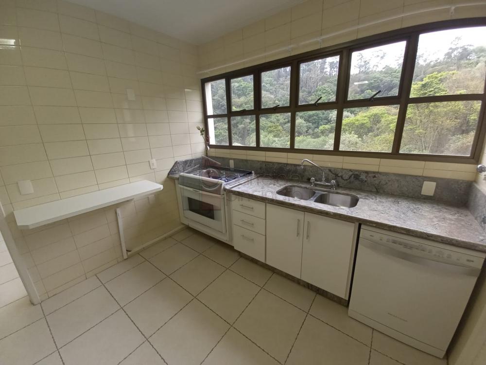 Alugar Apartamento / Padrão em Jundiaí R$ 5.700,00 - Foto 44