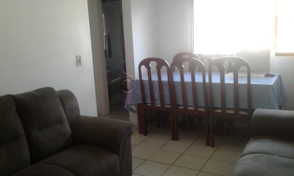 Comprar Apartamento / Padrão em Jundiaí R$ 245.000,00 - Foto 1