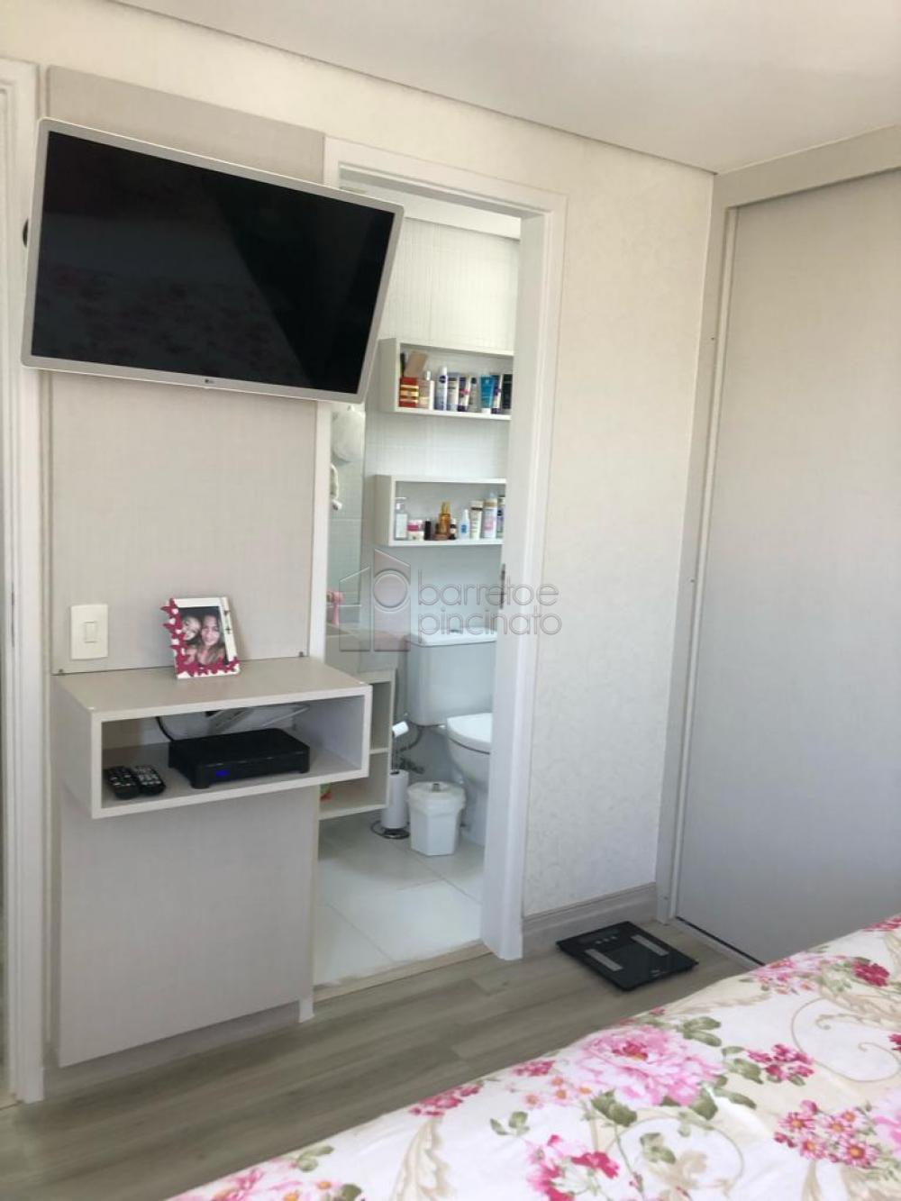 Alugar Apartamento / Cobertura em Jundiaí R$ 7.550,00 - Foto 16
