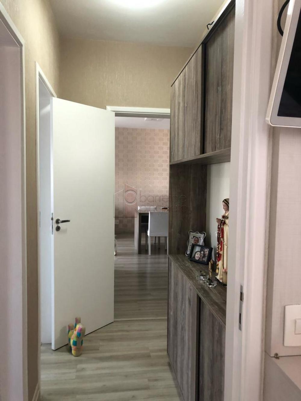 Alugar Apartamento / Cobertura em Jundiaí R$ 7.550,00 - Foto 14