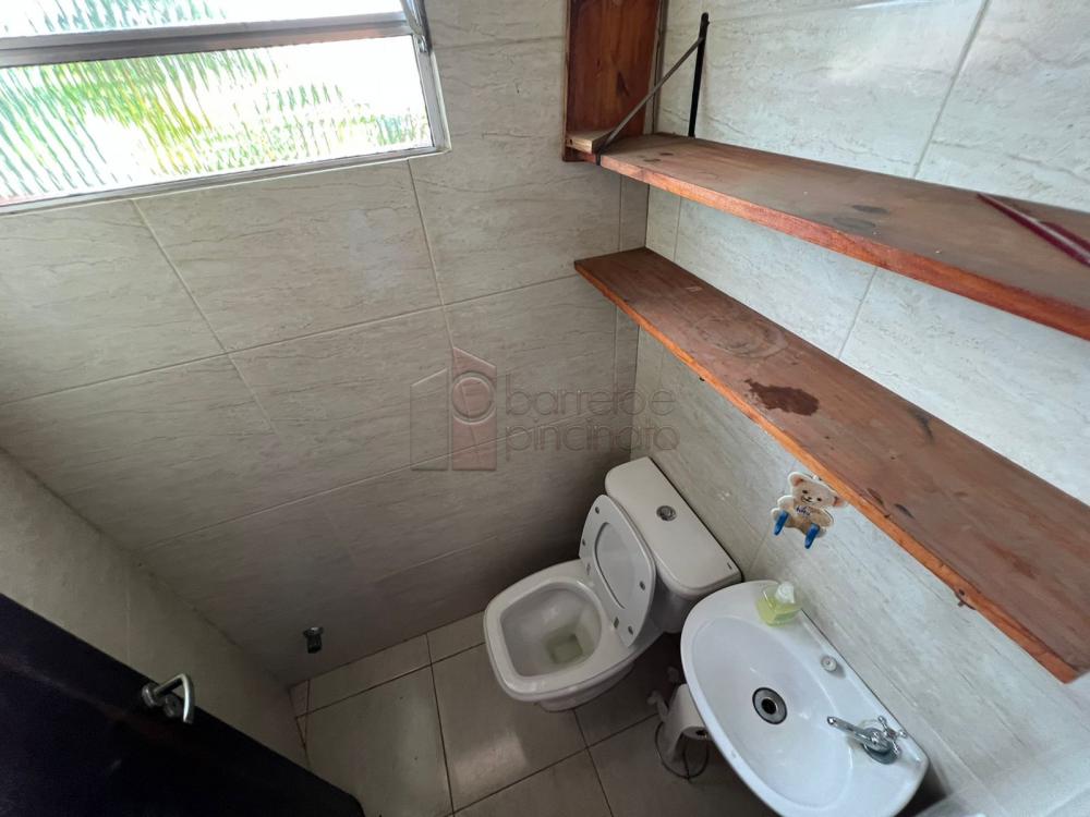 Alugar Casa / Padrão em Jundiaí R$ 4.500,00 - Foto 17