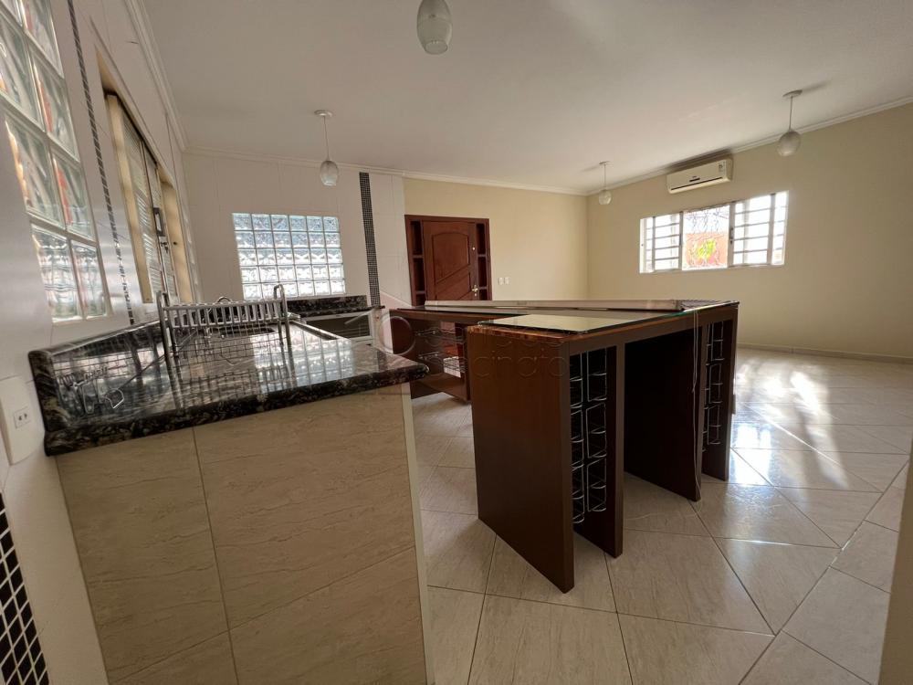 Alugar Casa / Padrão em Jundiaí R$ 4.500,00 - Foto 6
