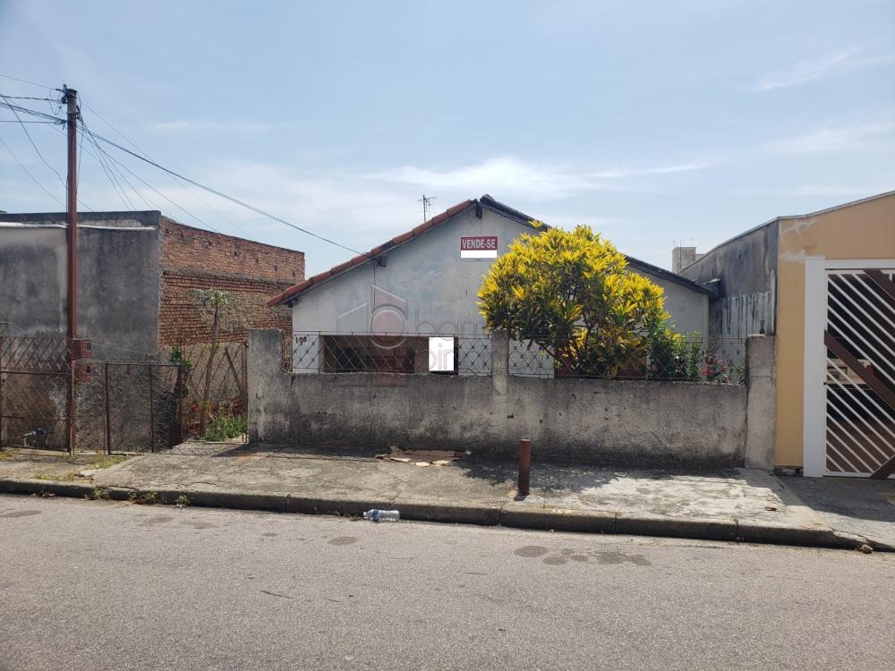 Comprar Casa / Padrão em Jundiaí R$ 375.000,00 - Foto 1