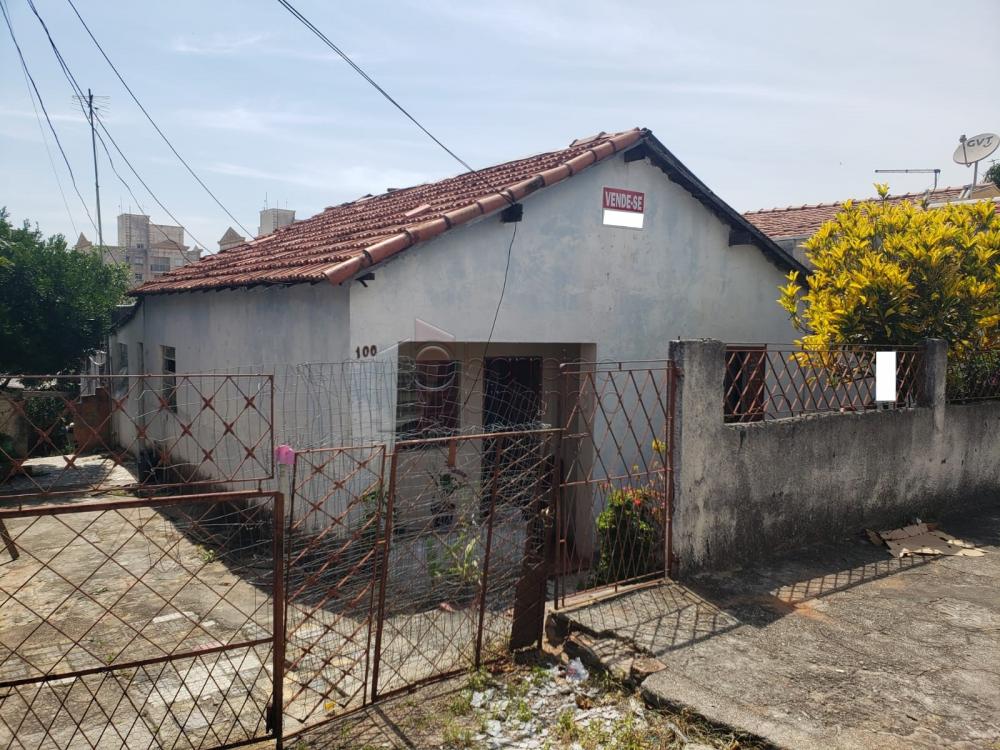 Comprar Casa / Padrão em Jundiaí R$ 375.000,00 - Foto 2
