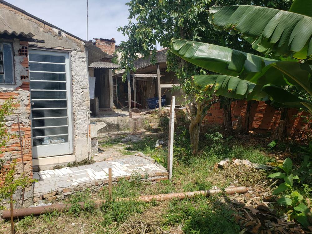 Comprar Casa / Padrão em Jundiaí R$ 375.000,00 - Foto 23