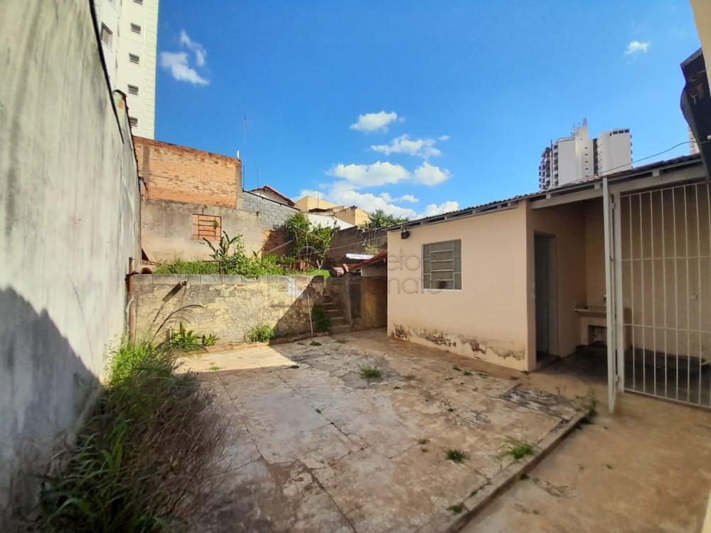 Comprar Casa / Padrão em Jundiaí R$ 750.000,00 - Foto 12