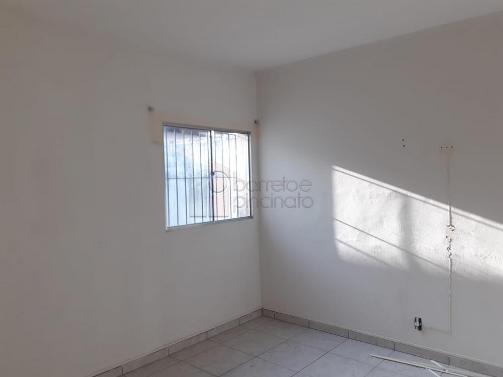 Alugar Comercial / Casa em Jundiaí R$ 3.950,00 - Foto 11