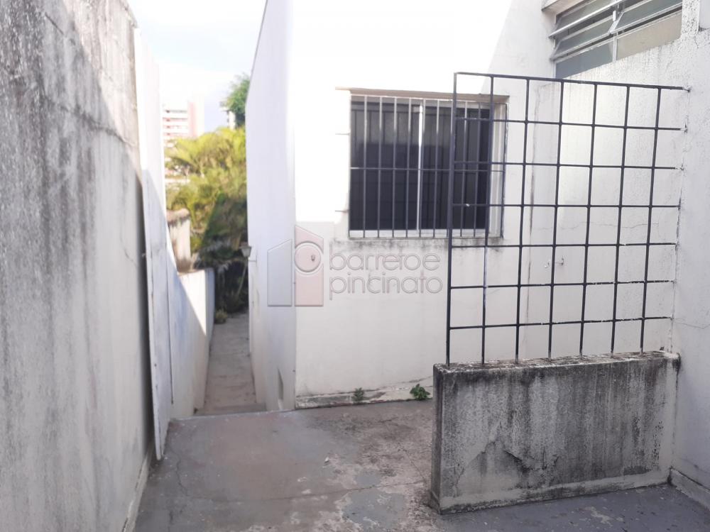 Alugar Comercial / Casa em Jundiaí R$ 3.950,00 - Foto 20