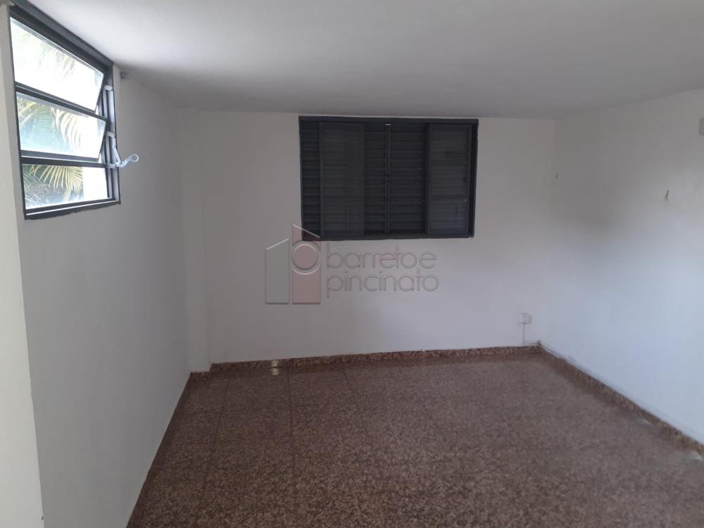 Alugar Comercial / Casa em Jundiaí R$ 3.950,00 - Foto 23