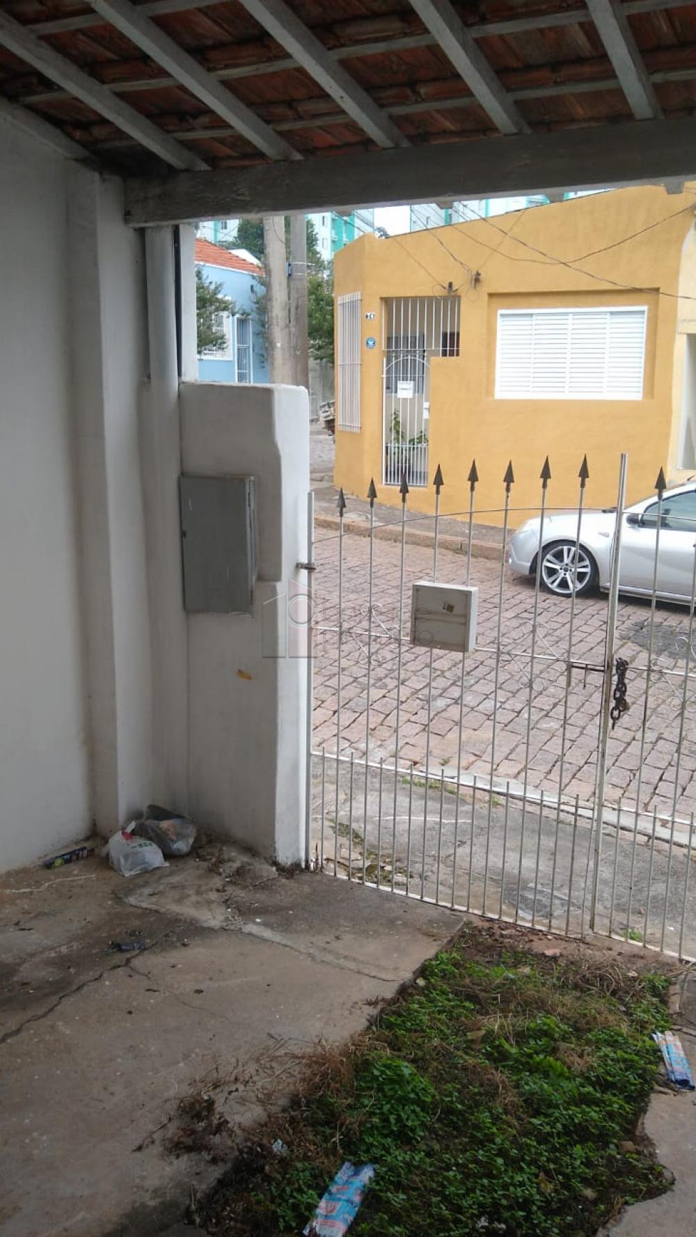 Alugar Casa / Padrão em Jundiaí R$ 1.200,00 - Foto 14