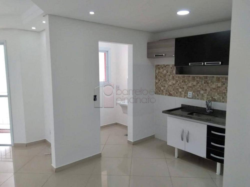 Comprar Apartamento / Padrão em Jundiaí R$ 325.000,00 - Foto 4