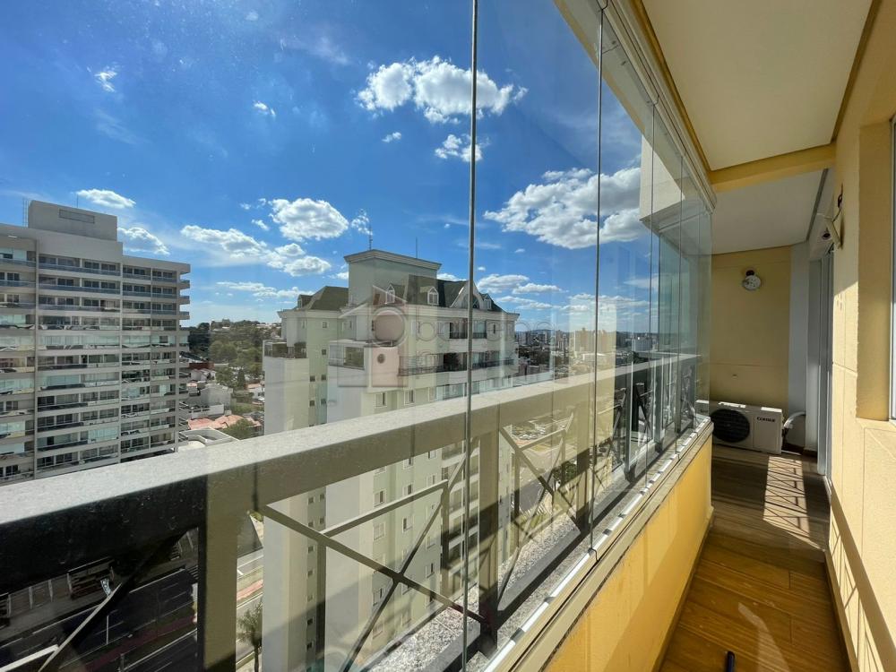 Alugar Apartamento / Duplex em Jundiaí R$ 6.500,00 - Foto 6