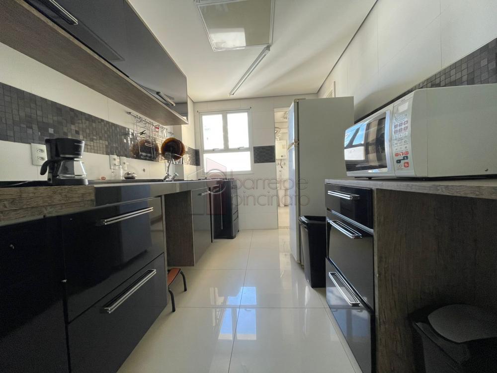 Alugar Apartamento / Duplex em Jundiaí R$ 6.500,00 - Foto 7