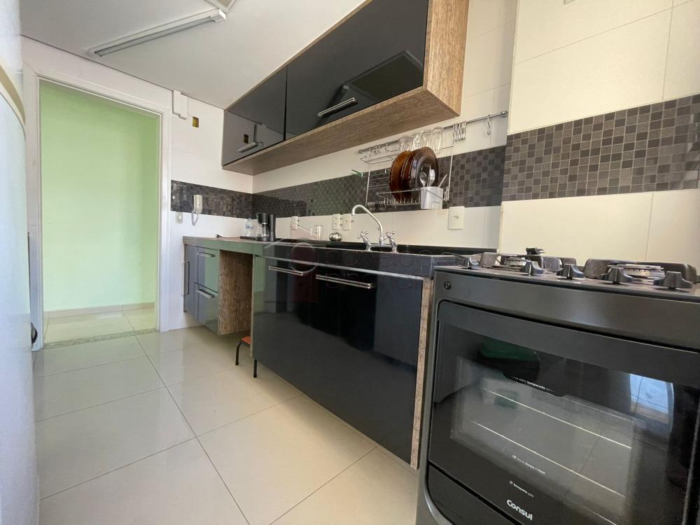Alugar Apartamento / Duplex em Jundiaí R$ 6.500,00 - Foto 8