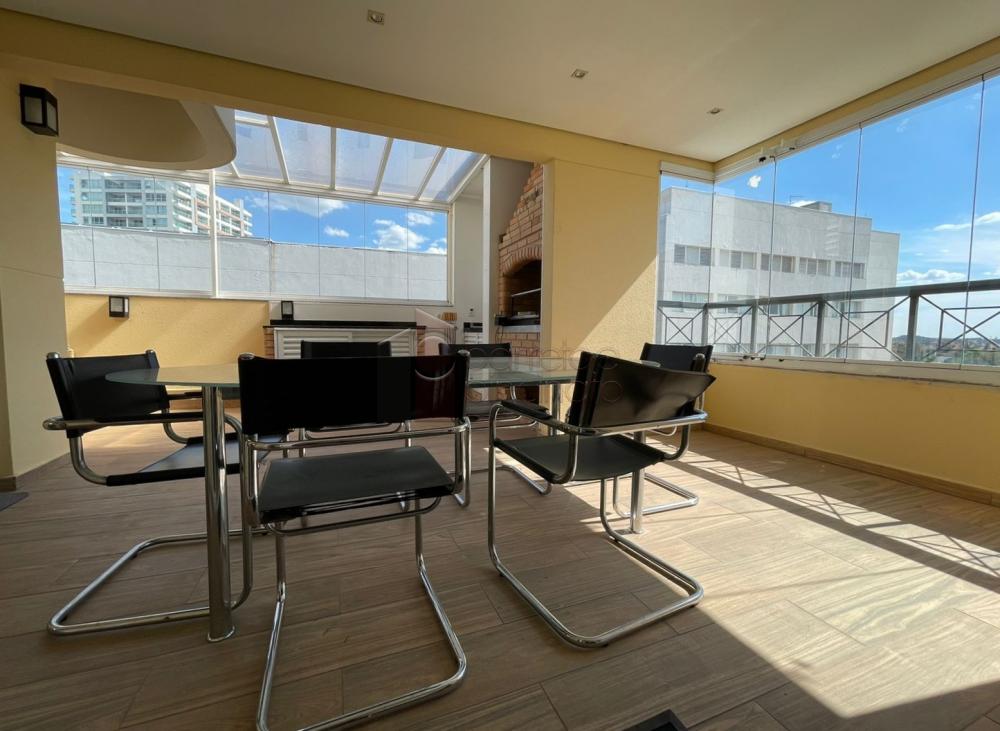 Alugar Apartamento / Duplex em Jundiaí R$ 6.500,00 - Foto 9
