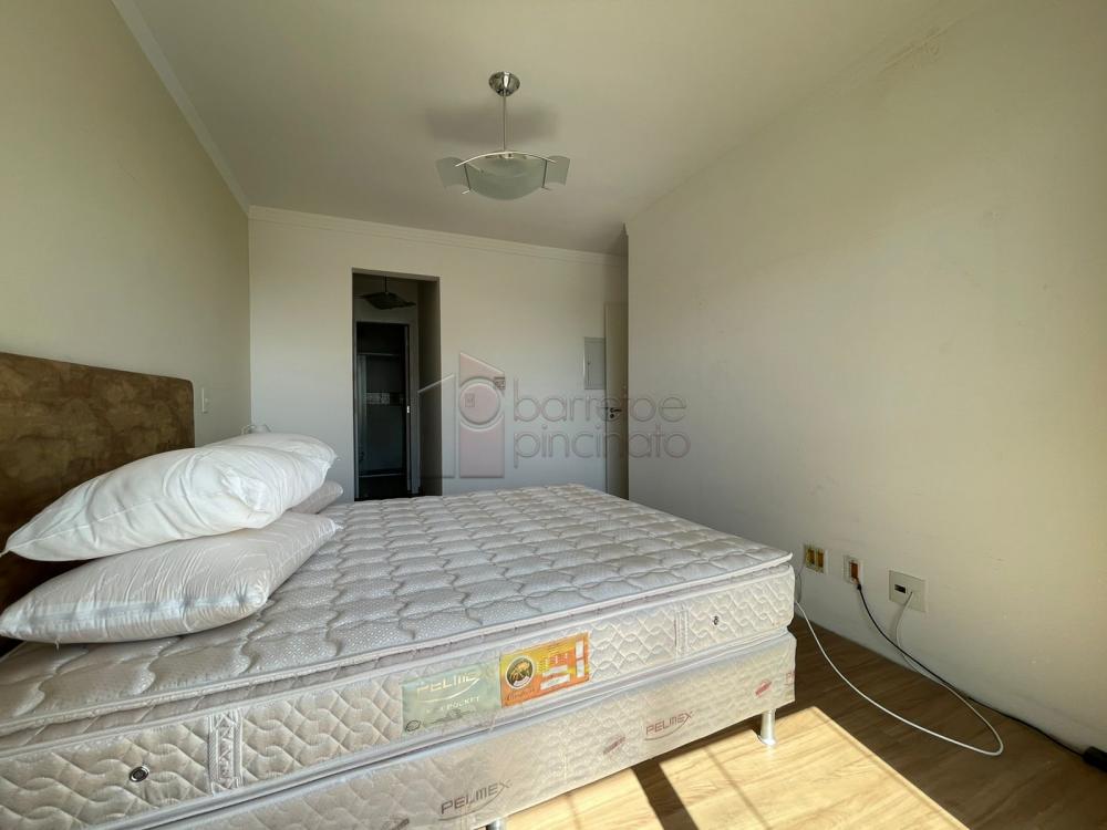Alugar Apartamento / Duplex em Jundiaí R$ 6.500,00 - Foto 17