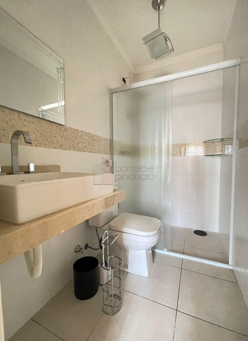 Alugar Apartamento / Duplex em Jundiaí R$ 6.500,00 - Foto 20