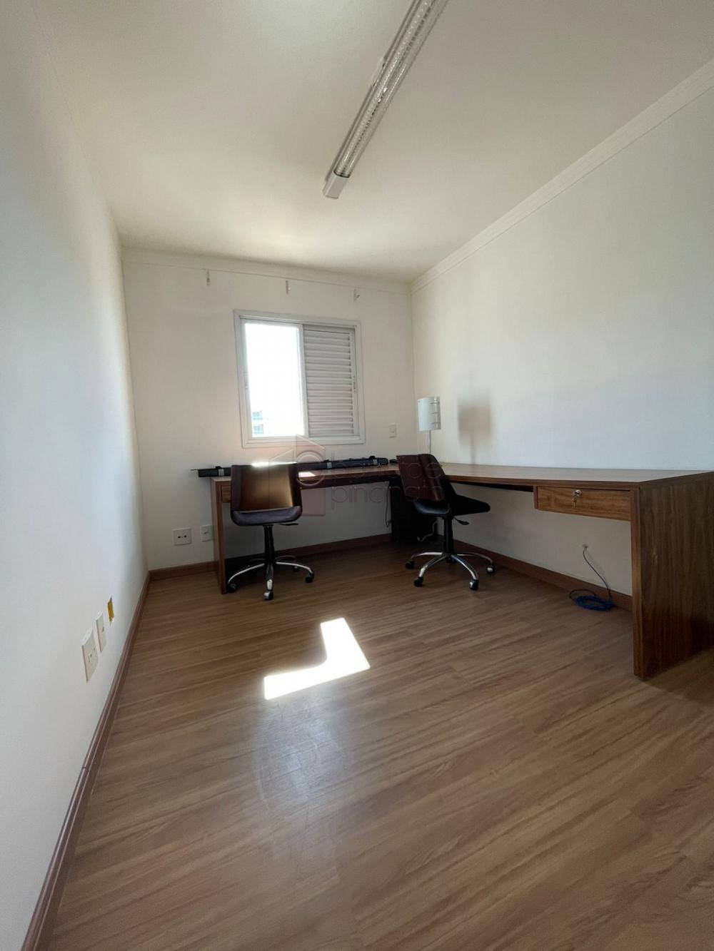 Alugar Apartamento / Duplex em Jundiaí R$ 6.500,00 - Foto 21