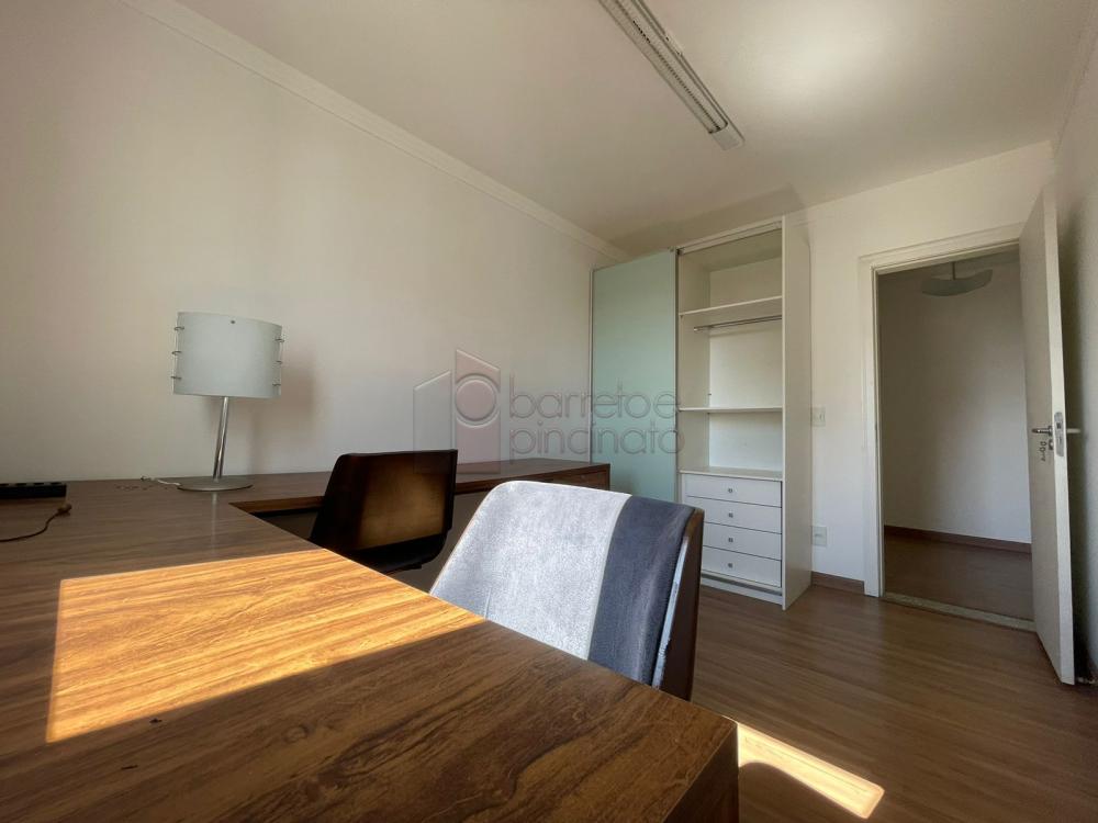 Alugar Apartamento / Duplex em Jundiaí R$ 6.500,00 - Foto 22