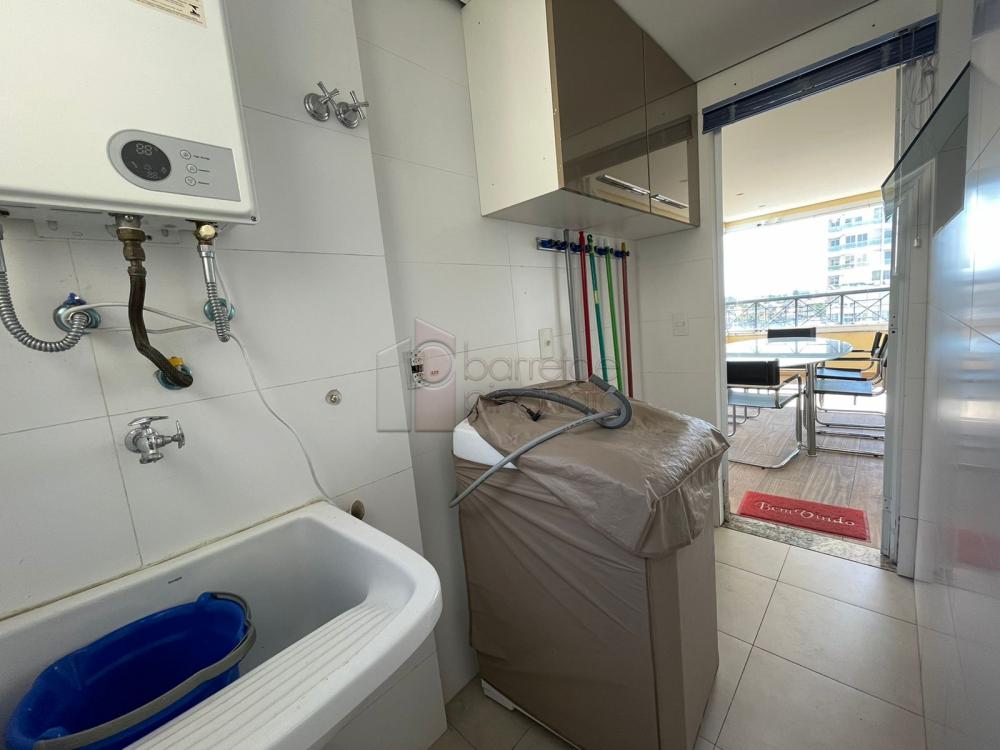 Alugar Apartamento / Duplex em Jundiaí R$ 6.500,00 - Foto 29