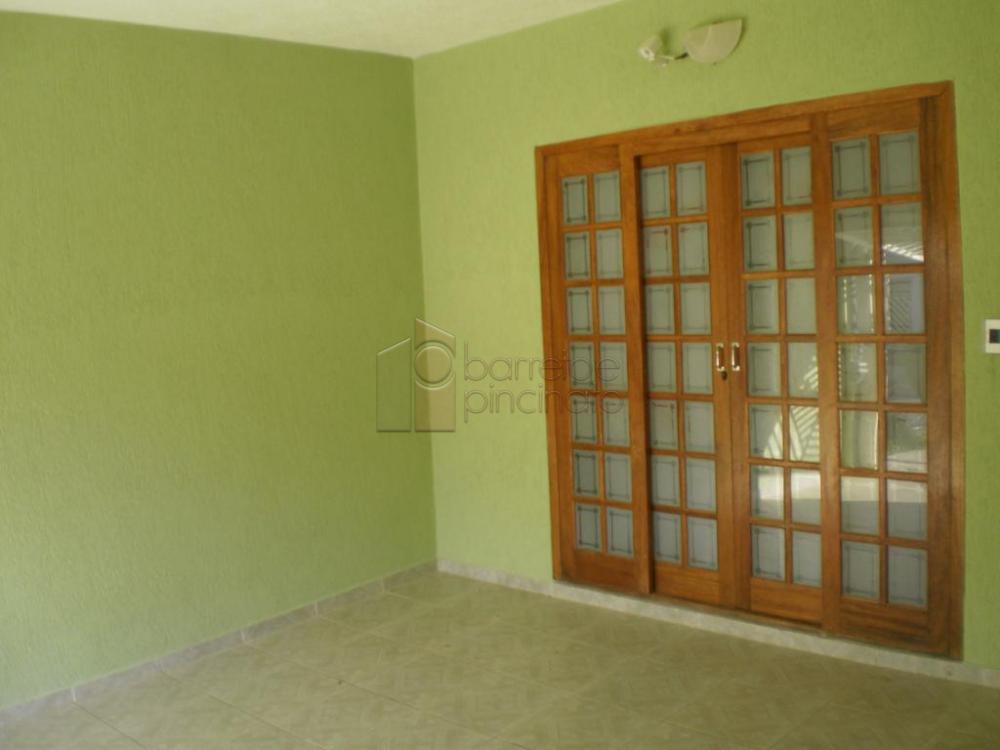 Comprar Casa / Sobrado em Jundiaí R$ 400.000,00 - Foto 3