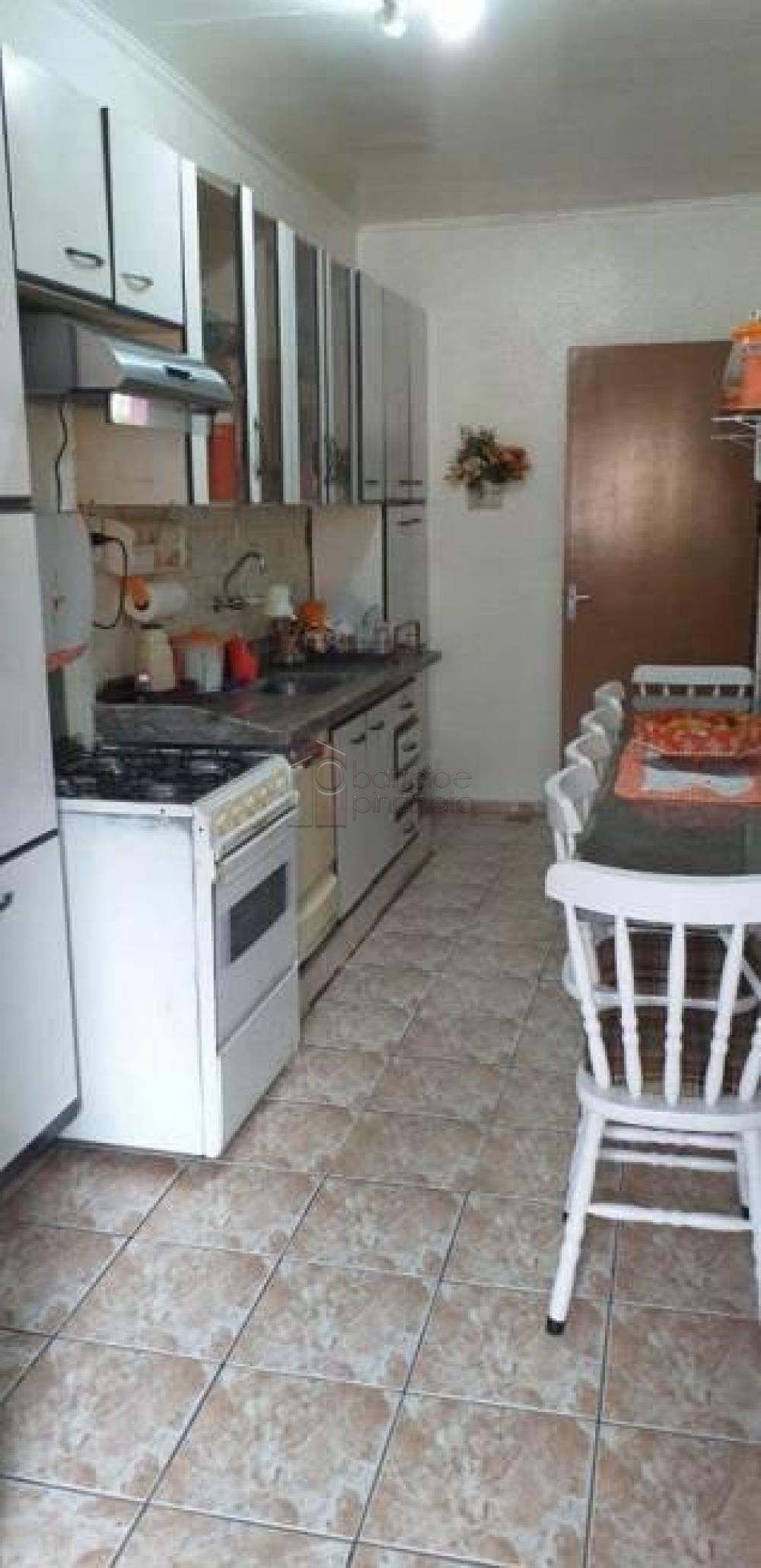 Comprar Casa / Sobrado em Jundiaí R$ 410.000,00 - Foto 9