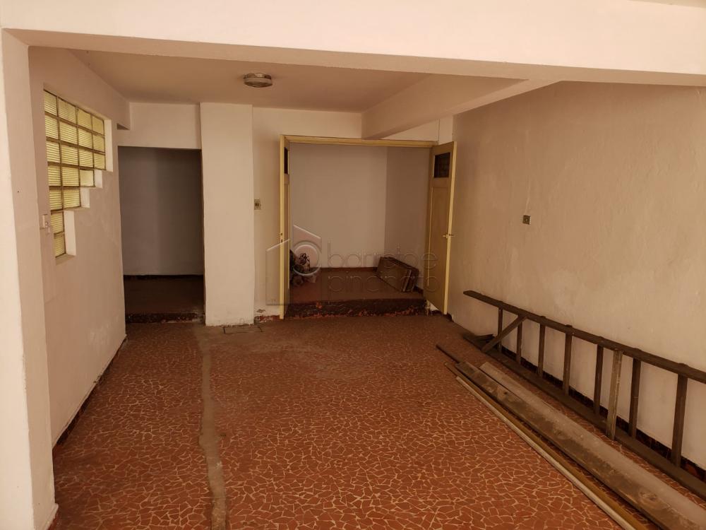 Alugar Casa / Sobrado em Jundiaí R$ 4.000,00 - Foto 21