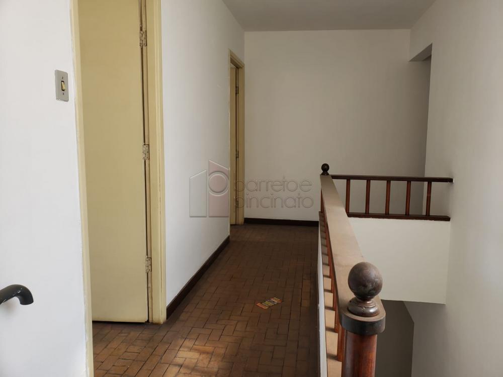 Alugar Casa / Sobrado em Jundiaí R$ 4.000,00 - Foto 25