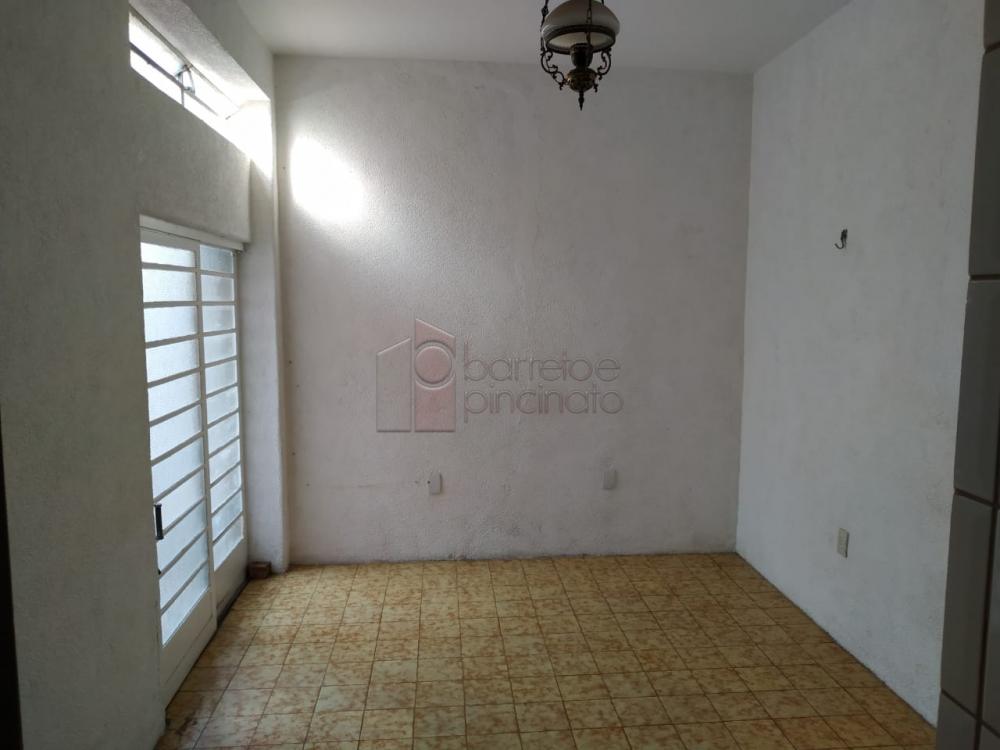 Comprar Casa / Padrão em Jundiaí R$ 630.000,00 - Foto 7