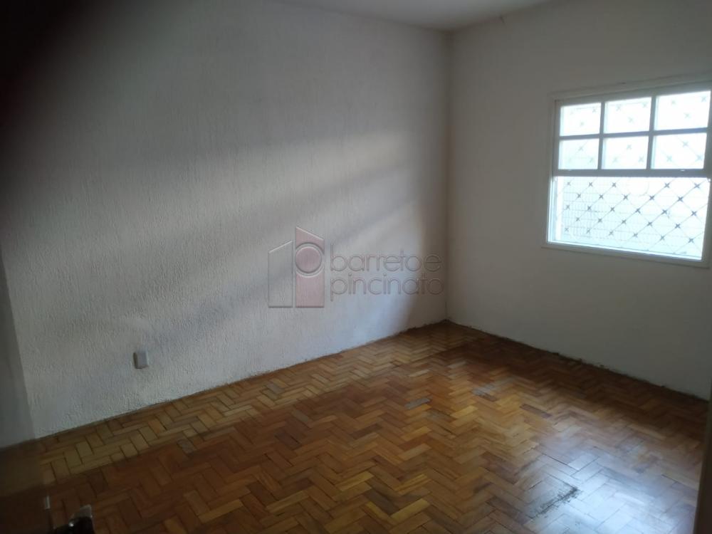 Comprar Casa / Padrão em Jundiaí R$ 630.000,00 - Foto 6
