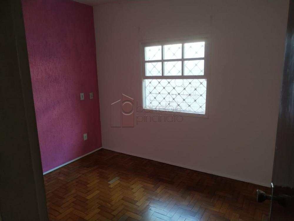 Comprar Casa / Padrão em Jundiaí R$ 630.000,00 - Foto 11