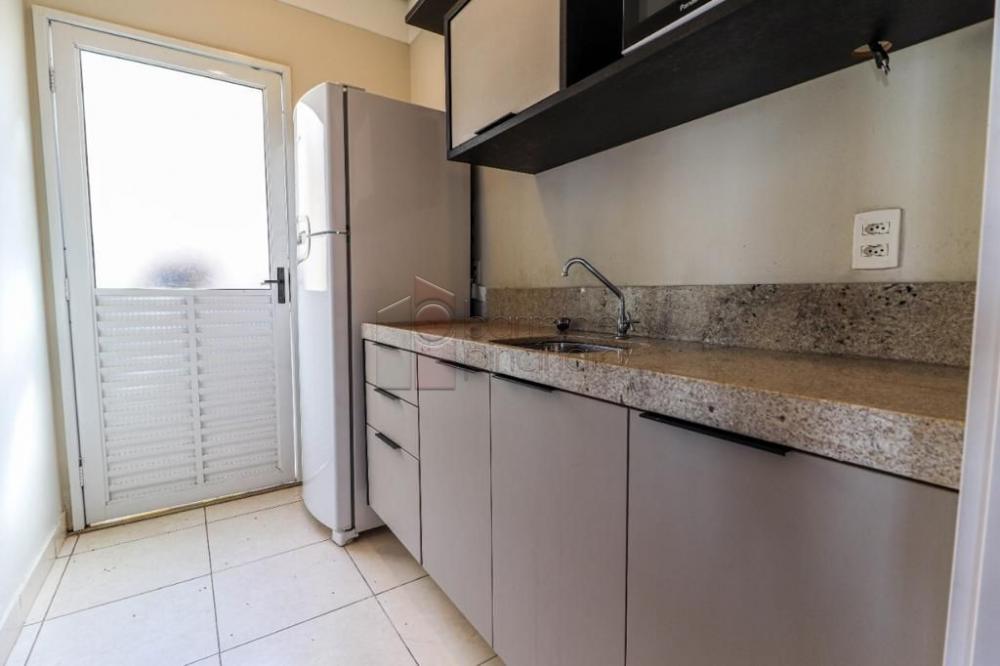 Comprar Apartamento / Padrão em Jundiaí R$ 690.000,00 - Foto 6