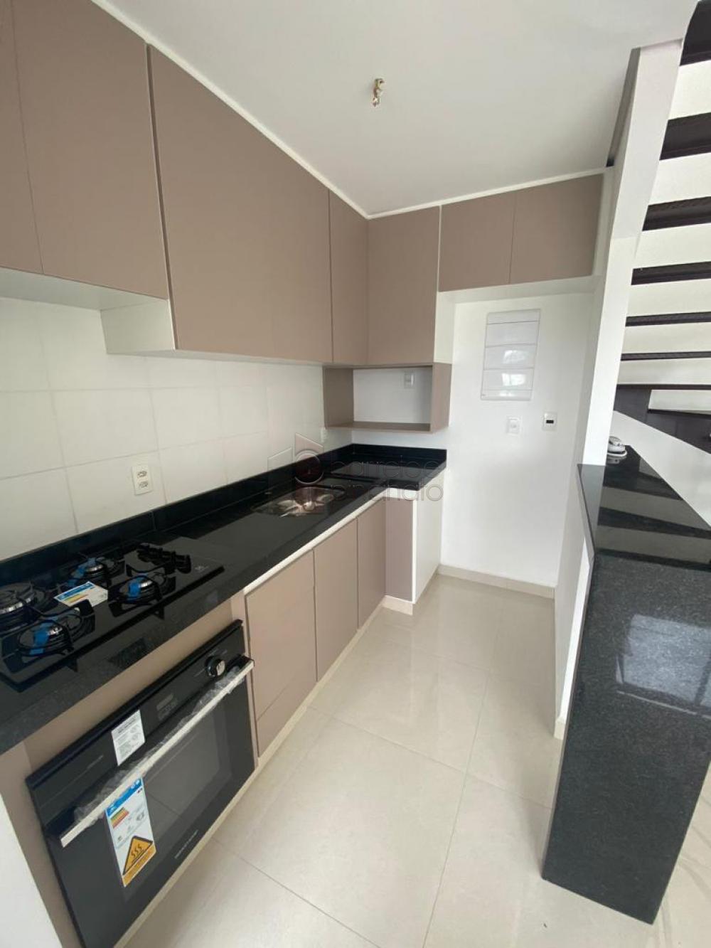 Alugar Apartamento / Cobertura em Jundiaí R$ 5.500,00 - Foto 3