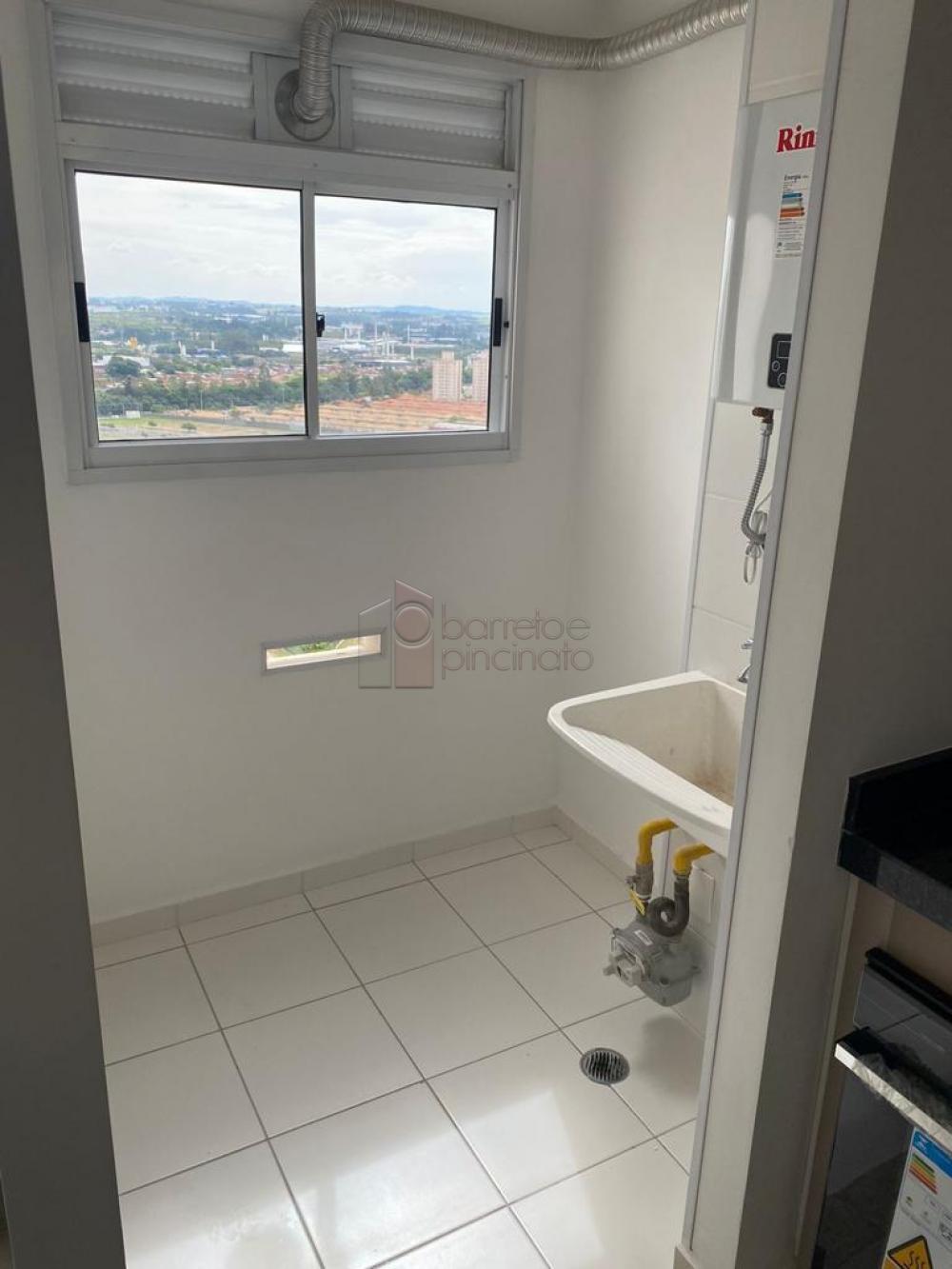 Alugar Apartamento / Cobertura em Jundiaí R$ 5.500,00 - Foto 4